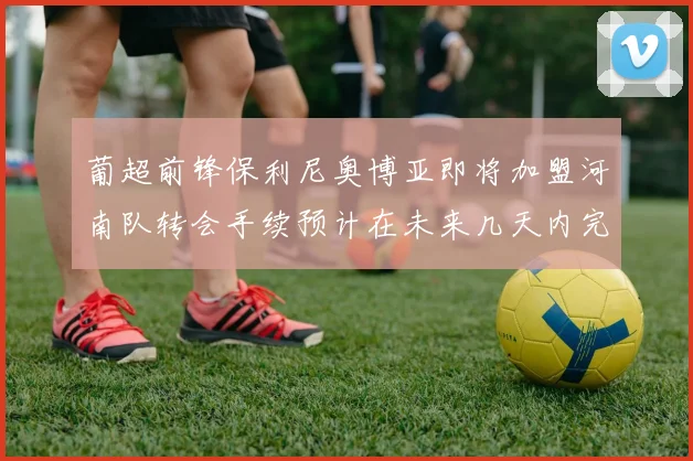 葡超前锋保利尼奥博亚即将加盟河南队转会手续预计在未来几天内完成