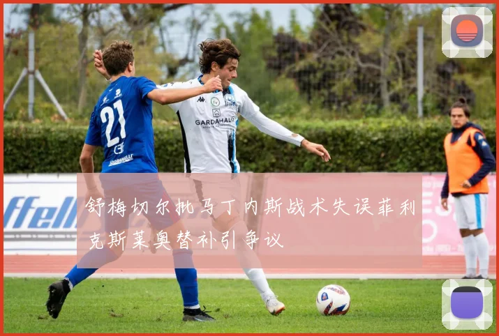 舒梅切尔批马丁内斯战术失误菲利克斯莱奥替补引争议